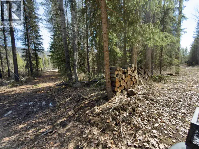 KM 53 Christian Valley Road Lot# 2 Westbridge, British Columbia in Land for Sale in Penticton - Image 27