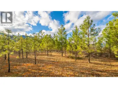 One of the last small acreage properties left in Highland Crescent! This 2.49 acre treed acreage is...