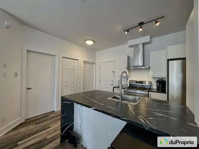 $276,000 - Condominium for sale in Mascouche in Condos for Sale in Laval / North Shore - Image 5