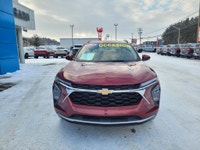 Jamais accidenté, 1 propriétaire. Nos véhicules sont inspectés. Financement 1ère, 2e et 3e chance au... (image 6)