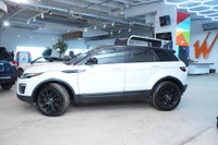 AM/FM Radio, USB Connection, Bluetooth Streaming Audio, Push to Start, Cruise Control, Rear View Cam... (image 8)