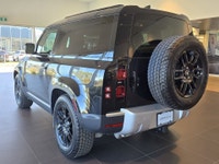 AUDI TROIS-RIVIÈRES MEMBER OF THE GABRIEL GROUP 819-266-7777 LOCATED IN THE CENTER OF MAURICIE AT AU... (image 2)