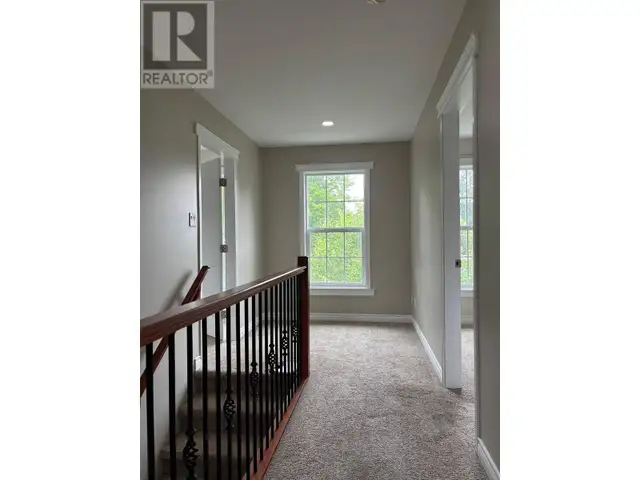 1 3239 APSLEY STREET Terrace, British Columbia in Condos for Sale in Terrace - Image 9