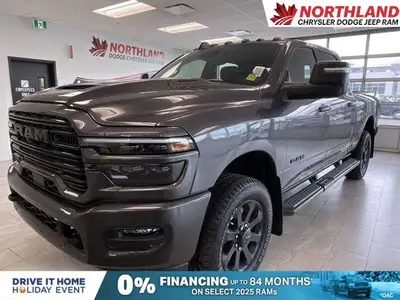 6.4L V8. 8 Speed Auto. 6.4 Foot Box. Firestone Transforce AT 288/80 R20. Remote Tailgate Release. Ca...