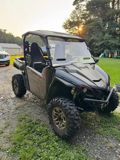 Welcome to Ride Collective - Dartmouth APPLY NOW: https://www.ridecollective.ca/get-pre-approved 202...