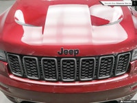 Limited X Pkg | Customer Preferred Pkg 2BG | Protech Group 1 + 2 | Black Heritage Leather-Faced Seat... (image 9)