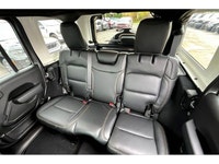 Get a Roundtrip Airfare and 3 Night Accommodation included for Two (2) people with ANY New Car Purch... (image 9)