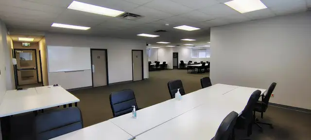 3081 Ness Ave Winnipeg, Manitoba62865718432387123