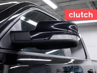 Folding Rear Seats, Driver Seat Memory System, Climate Control and more! Clutch is the largest onlin... (image 8)
