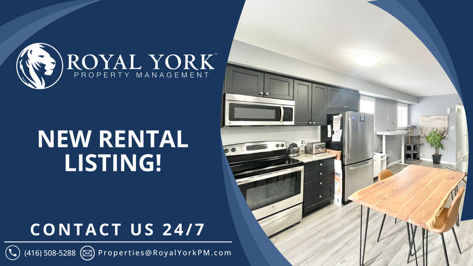 42-3200 Singleton Avenue, London, Ontario, N6L 0C7 - 3200 Single in Long Term Rentals in London