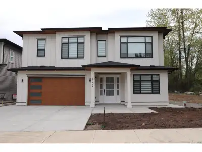 Immediate Possession is possible for this custom-made, brand-new house with stylish craftsmanship an...