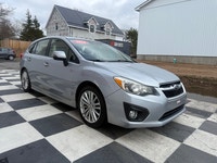 AS-TRADED USED CAR POLICY: All "As-Is, Where-Is" vehicles are sold with no warranty implied or expre... (image 2)