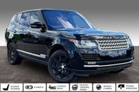 5.0 L 8 Cyl Engine Vehicle Options: Leather Interior, Panoramic Roof, 360 Degree Camera, Heads-up Di... (image 1)