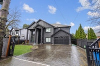 2775 MCCALLUM ROAD Abbotsford, British Columbia Abbotsford Fraser Valley Preview