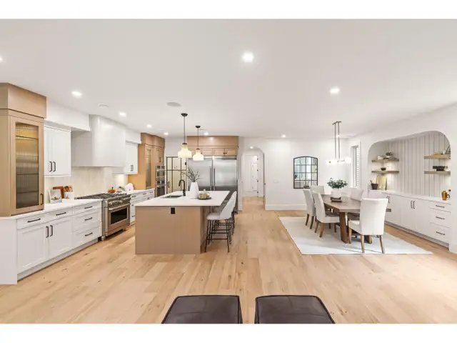 4347 232 STREET Langley, British Columbia in Condos for Sale in Abbotsford - Image 12