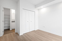 Claridge Homes, Loop Phase Two Available Now Two modern towers in vibrant Centretown with a walk sco... (image 7)