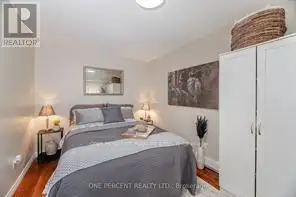 7 SECOND AVENUE Orangeville, Ontario in Houses for Sale in Oakville / Halton Region - Image 18