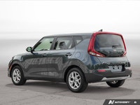 At Kia of Hamilton we strive to exceed expectations! With that, we meticulously go through each of o... (image 2)