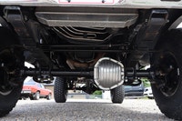 Adrenalin Motors has expanded to Carstairs AB, a short 30 minute drive from Calgary AB! EXTENSIVELY... (image 5)