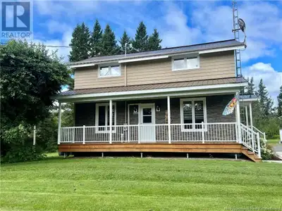 Hello and welcome to 1885 route 385 Everett This is a property worth taking the time to see all the...