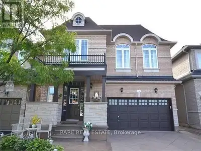 Welcome To 20 Arctic Fox Bsmt 2! Well Kept & Clean 1 Bedroom Basement Available For Lease. Space Is...