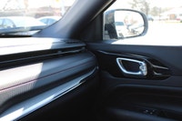We Are Committed To Sell Top-Quality Pre-Owned Vehicles At Very Competitive Prices. Our Knowledgeabl... (image 5)