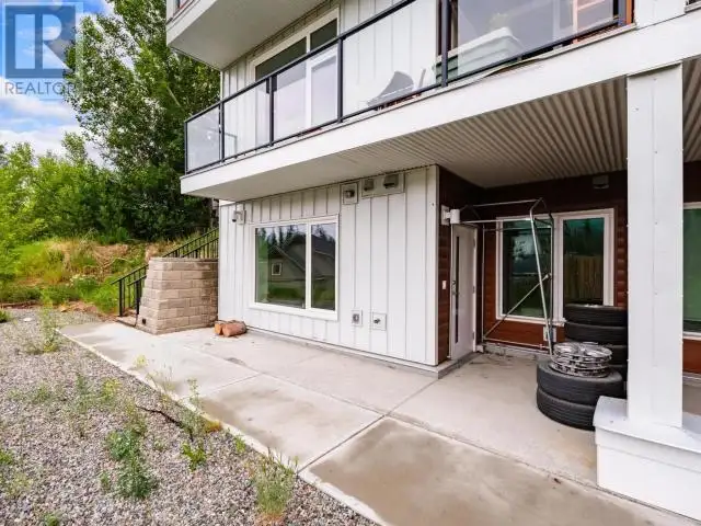 2-20 WANN ROAD Whitehorse, Yukon in Houses for Sale in Whitehorse - Image 3