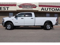 *** Dealer arranged financing on site! Quick, Simple, no calls or waiting on bank appointments requi... (image 2)