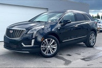 Welcome to Carter Cadillac Ltd. . (image 2)