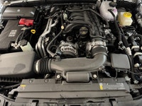 SPECIAL OFFER! Cloth Low-Back Bucket Seats, Remote Start System, Heated Front Seats, Heated Steering... (image 7)