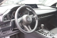 Experience stylish design, confident performance, and everyday versatility with this 2024 Mazda CX-3... (image 9)
