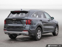 At Kia of Hamilton we strive to exceed expectations! With that, we meticulously go through each of o... (image 4)