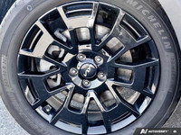 Come visit our Guelph Kia team, you can find us at 1 Wilbert Street, Guelph, ON, N1K 0A4, or call us... (image 8)