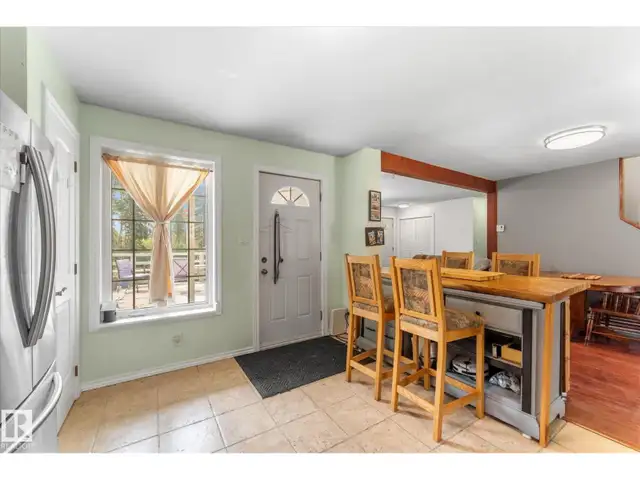 2, 59031 Range Rd 232 Rural Thorhild County, Alberta in Houses for Sale in Edmonton - Image 17