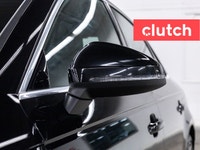 NO ACCIDENTS / CLEAN CARFAX / Rear Climate Control, Rear Climate Vents, Bluetooth Music and more! Cl... (image 8)