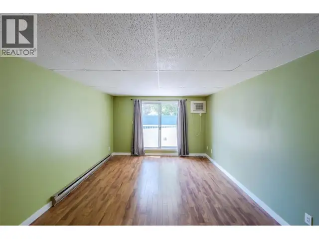 1410 Penticton Avenue Unit# 211 Penticton, British Columbia in Condos for Sale in Penticton - Image 8