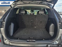 Look at this certified 2022 Ford Escape Titanium AWD | 2.0L | Leather | Nav | Adaptive Cruise | Heat... (image 9)