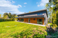 Homes for Sale in Cedar, Nanaimo, British Columbia $1,098,000
