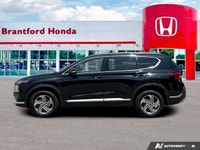 Come visit our Brantford Honda team, you can find us at 378 King George Rd, Brantford, ON, N3T 5L8,... (image 1)