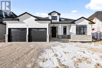 625 ORCHARDS CRESCENT Windsor, Ontario