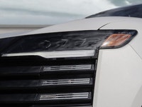 Engine: 2.0L DOHC 4-Cylinder Engine L/100Km City: 8.1 L/100Km Hwy: 6.6 Safety Equipment Side Impact... (image 9)