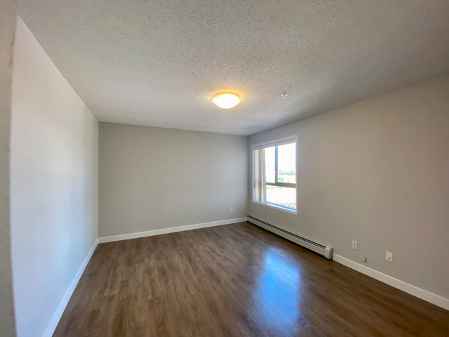 Square 104 - LARGE 2 BEDROOM Downtown Apartment! in Long Term Rentals in Edmonton - Image 4