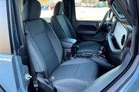3.6 L 6 Cyl Engine Vehicle Options: Rear Back Up Camera, Touch Screen Radio System, Bluetooth, Accid... (image 6)