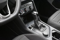 The 2023 Volkswagen Taos is a compact SUV that provides a roomy interior, modern technology, and imp... (image 7)