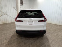 Price includes: Block heater, Air Conditioning, and Tire Tax. Price/Payments do not include cash reb... (image 5)