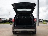 Welcome to 400 Chrysler Dodge Jeep Ram. Get the job done in comfort and style with this 2021 Ram 150... (image 7)