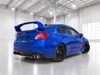 COME SEE WHY ''NOBODY BEATS A DEAL FROM PEEL!'' Your Source for ALL make and models used cars and tr... (image 4)