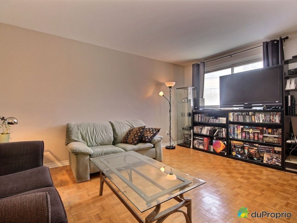 $750,000 - Duplex for sale in Ste-Therese — photo 2