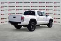 Come visit our Fish Creek Nissan team, you can find us at 14750 Macleod Trail S Calgary, AB T2Y 2E7,... (image 5)