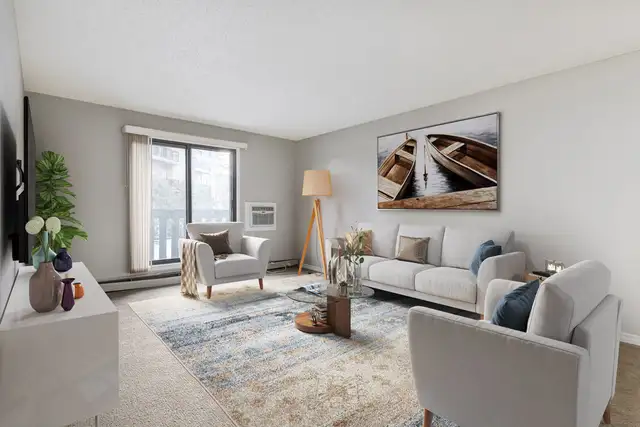 Affordable Apartments for Rent - Lakewood Manor - Apartment for 63235094319363121